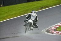 PJ-Motorsport-Photography-2020;anglesey;brands-hatch;cadwell-park;croft;donington-park;enduro-digital-images;event-digital-images;eventdigitalimages;mallory;no-limits;oulton-park;peter-wileman-photography;racing-digital-images;silverstone;snetterton;trackday-digital-images;trackday-photos;vmcc-banbury-run;welsh-2-day-enduro